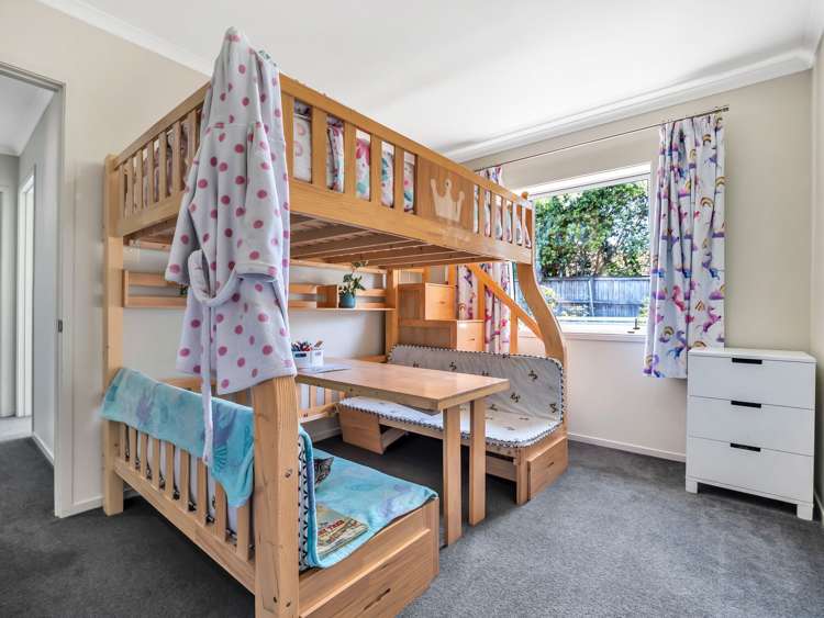 48 Omana Avenue Helensville_9