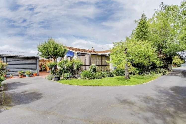 56 Ivory Street Rangiora_10