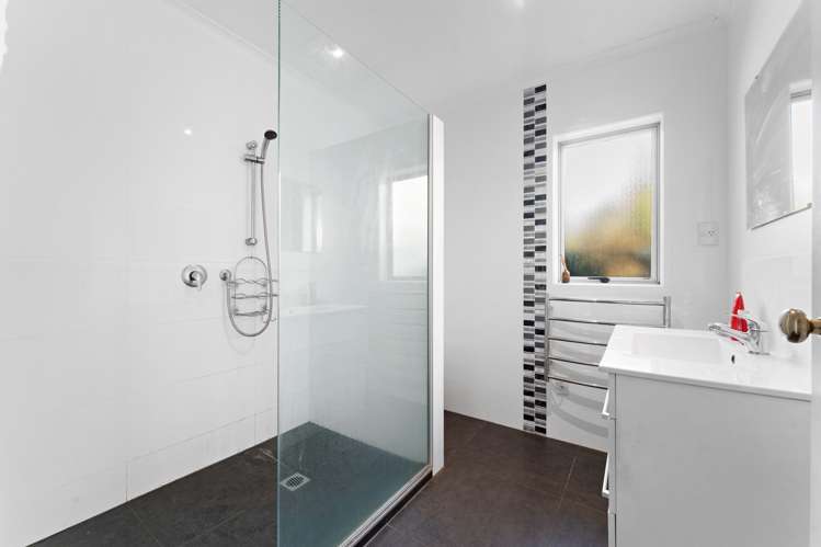 14/64 Tapu Road Huapai_9