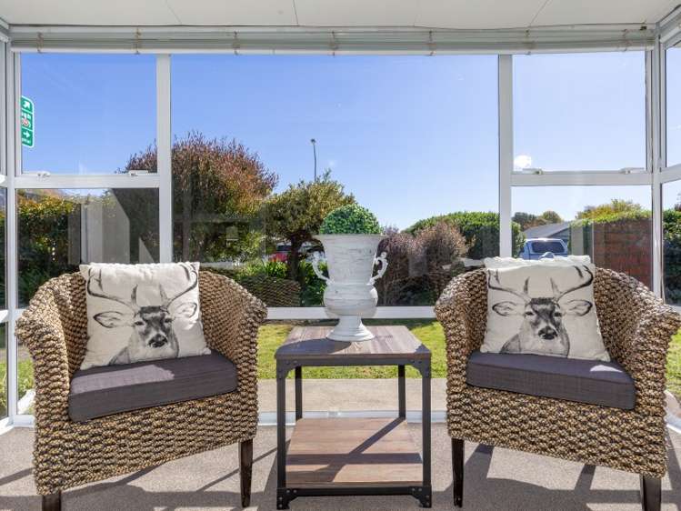 22 Colombo Street Cashmere_6