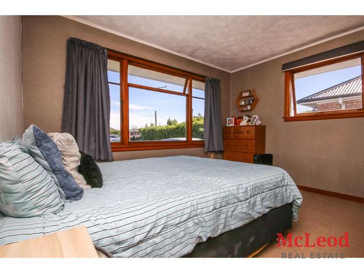 42 Cross Street Ashburton_7