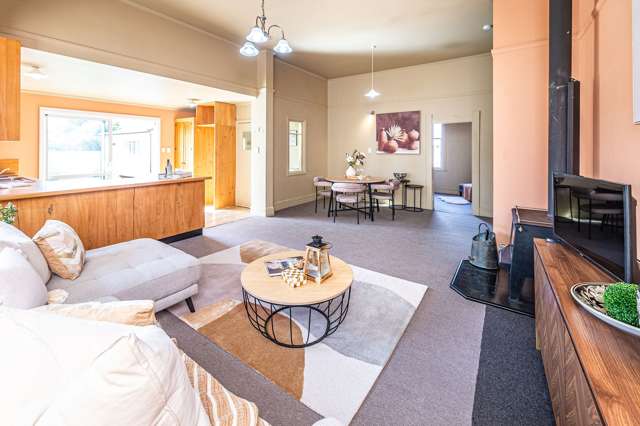 36 Tawa Street Gonville_2