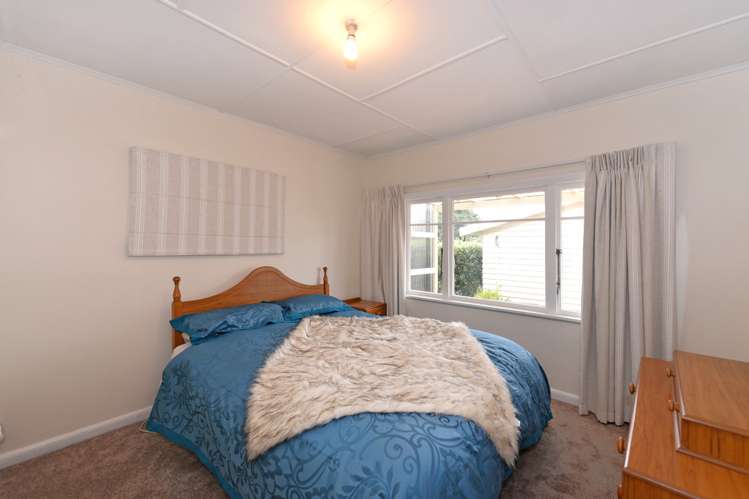 1/135 Muritai Street Tahunanui_11