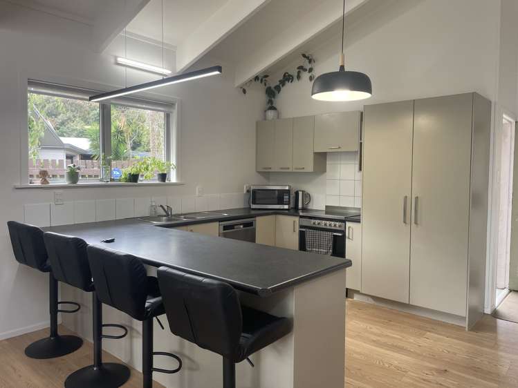 20 Morrow Terrace Pukekohe_11