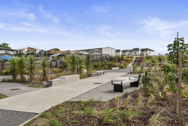 102/38c Fraser Avenue Northcote_6