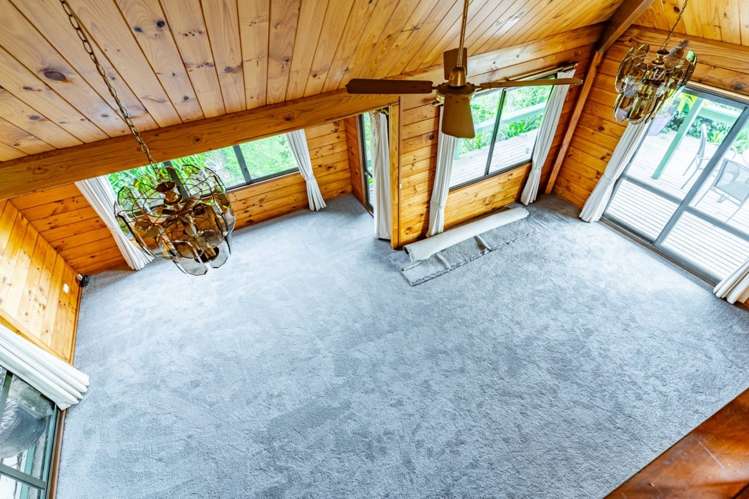 236 Point View Drive East Tamaki Heights_37