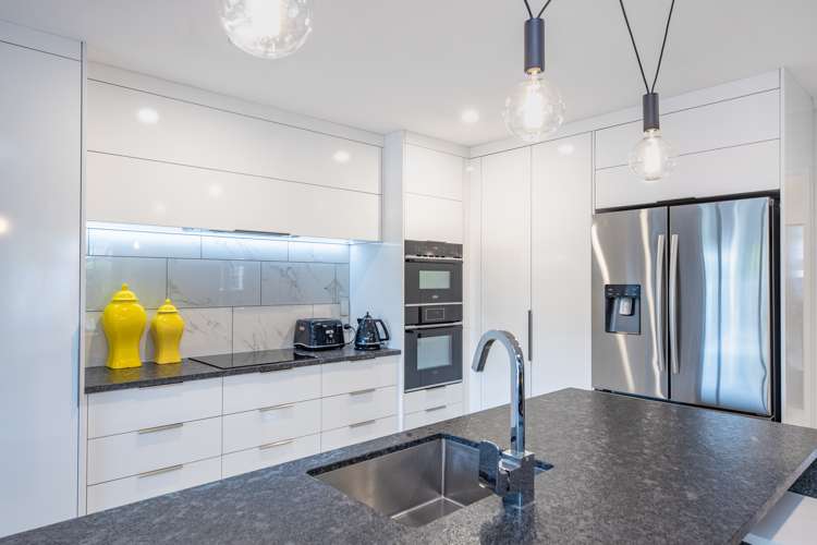 8 Matawai Close Rangiora_5