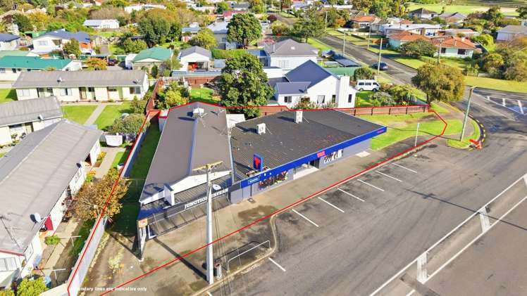 5 Puriri Street Gonville_0