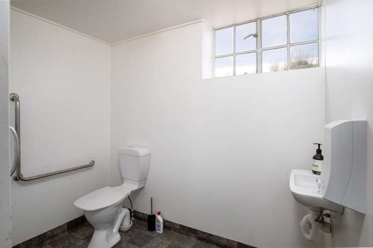 7 Wilson Street Omakau_13