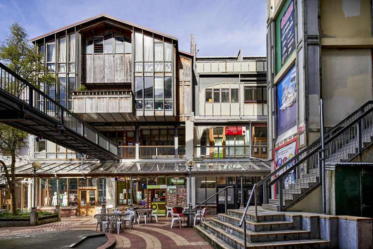 258/21 Left Bank Te Aro_13