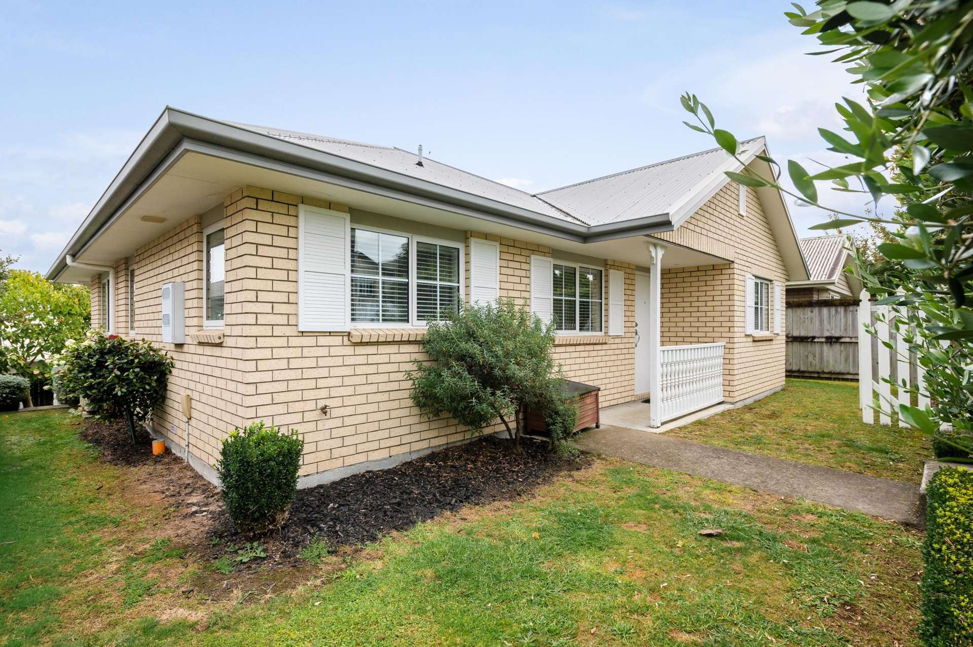78 Queens Avenue Frankton_0