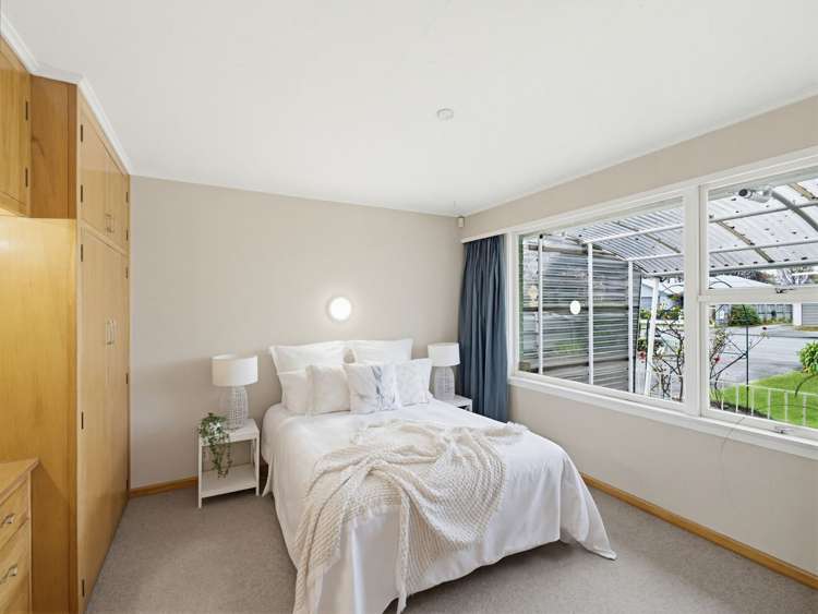 70 Allens Road Allenton_14