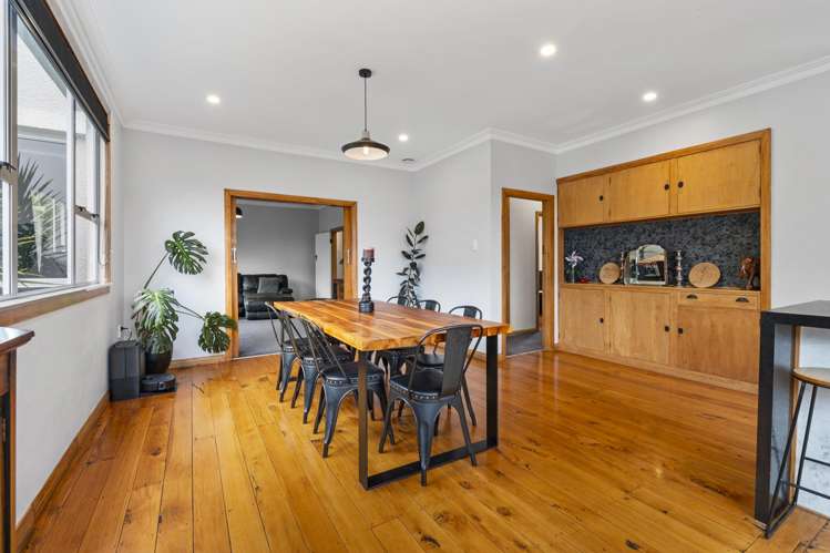 501 Halcombe Road Feilding_4