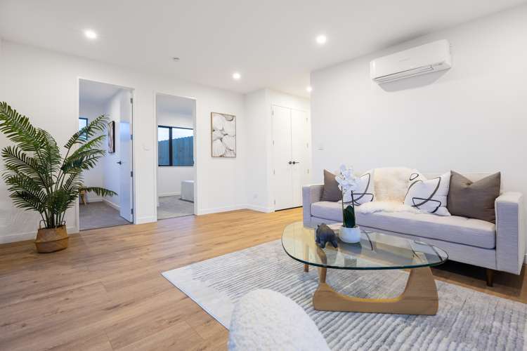 57 Matangi View Drive Orewa_29