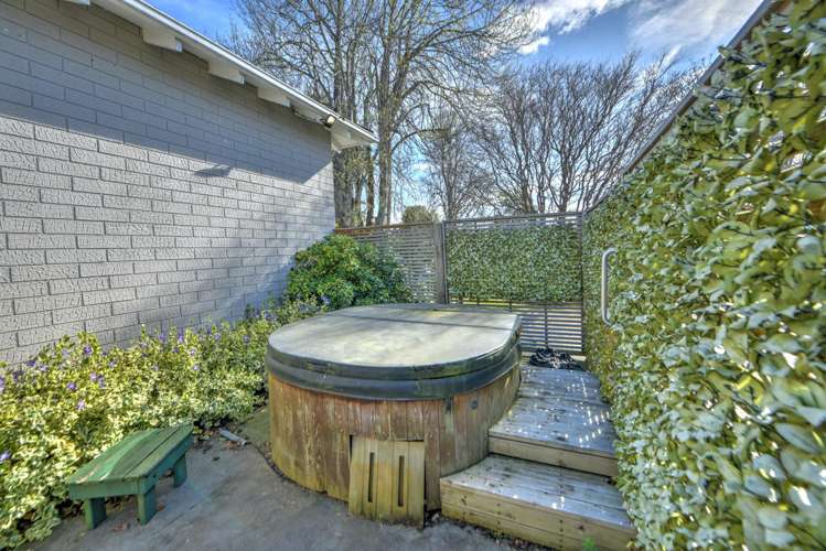 14 Kerwood Place Gore_22