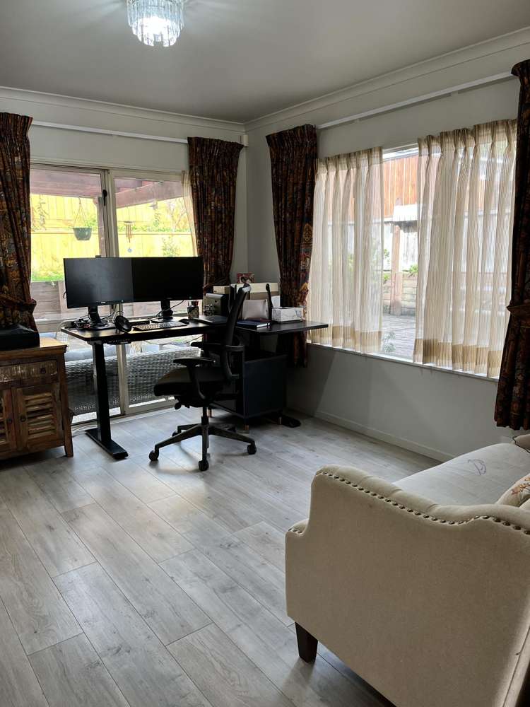 9 Bickleigh Grove New Lynn_19