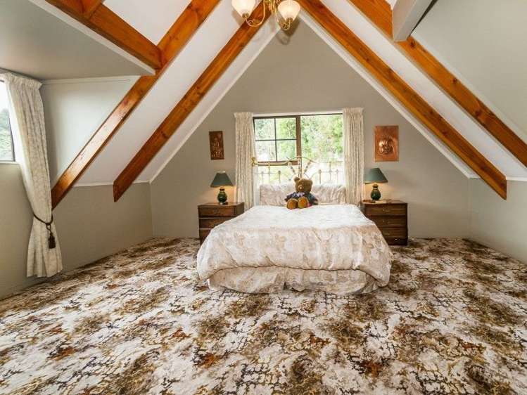 130 Seddon Street Naenae_11