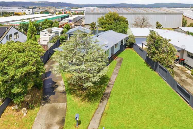 52 Acacia Street Kelvin Grove_16