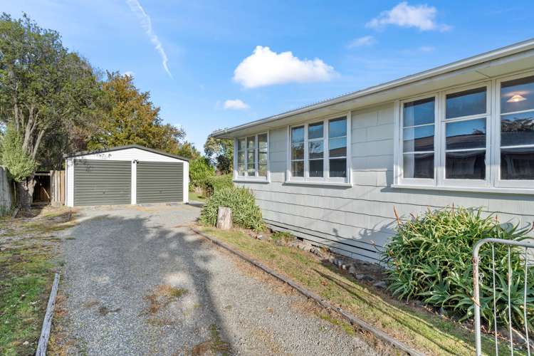 12 Watt Street Featherston_20