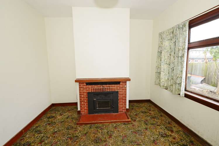 2/38 Grey Street Ashburton_5