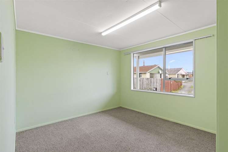 86A Henley Street Westport_9