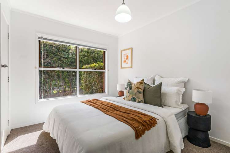 1/13 Gladys Avenue Glenfield_7