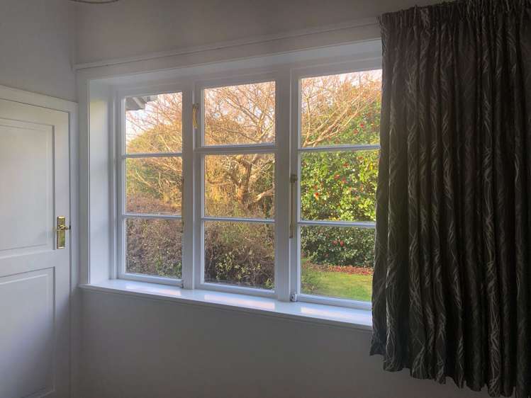 101 Witako Street Epuni_10