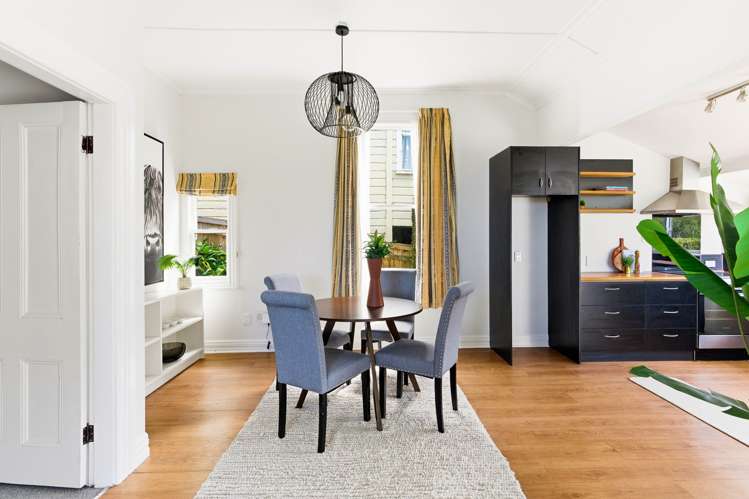 5 Chamberlain Street Maori Hill_9