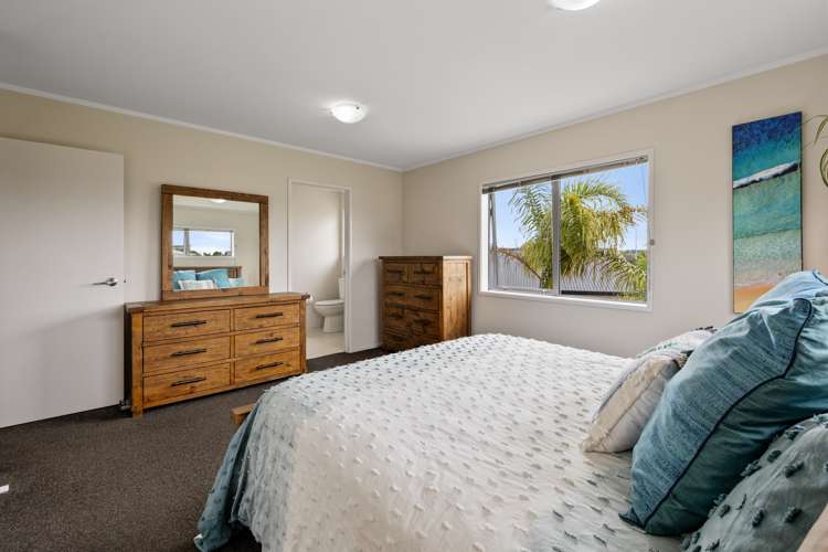 12 Kahu Drive Mangawhai_8