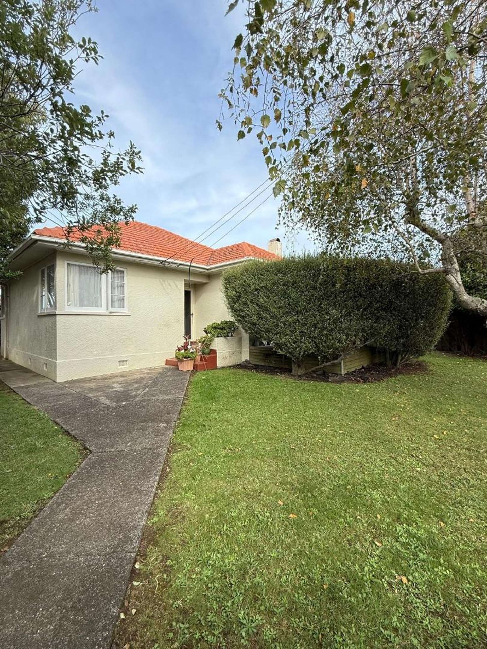1/23 Kimpton Road Papatoetoe_0