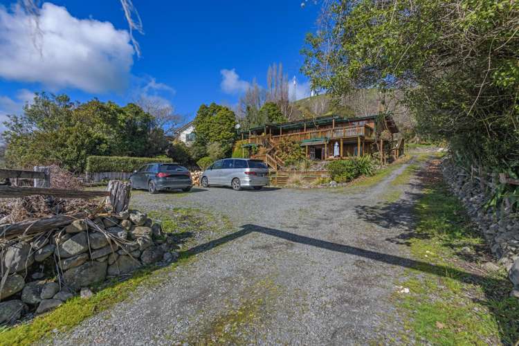 26 Dixon Way Taihape_30