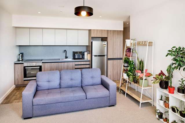 306/14 Laings Road Lower Hutt_4