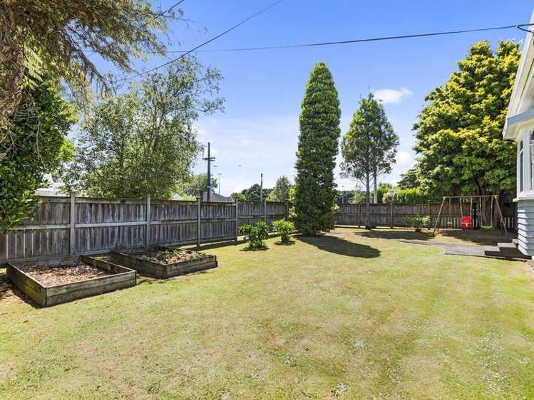 20 John Street Pukekohe_15