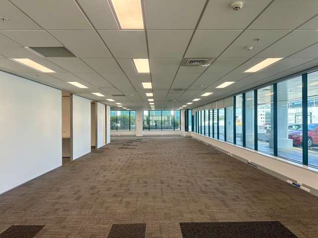 101 Carlton Gore Road Newmarket_3