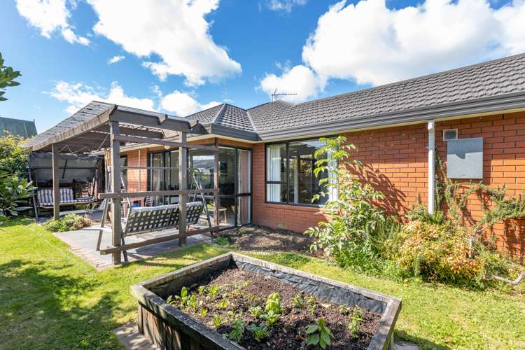 2/22 Briarmont Street Avondale_10