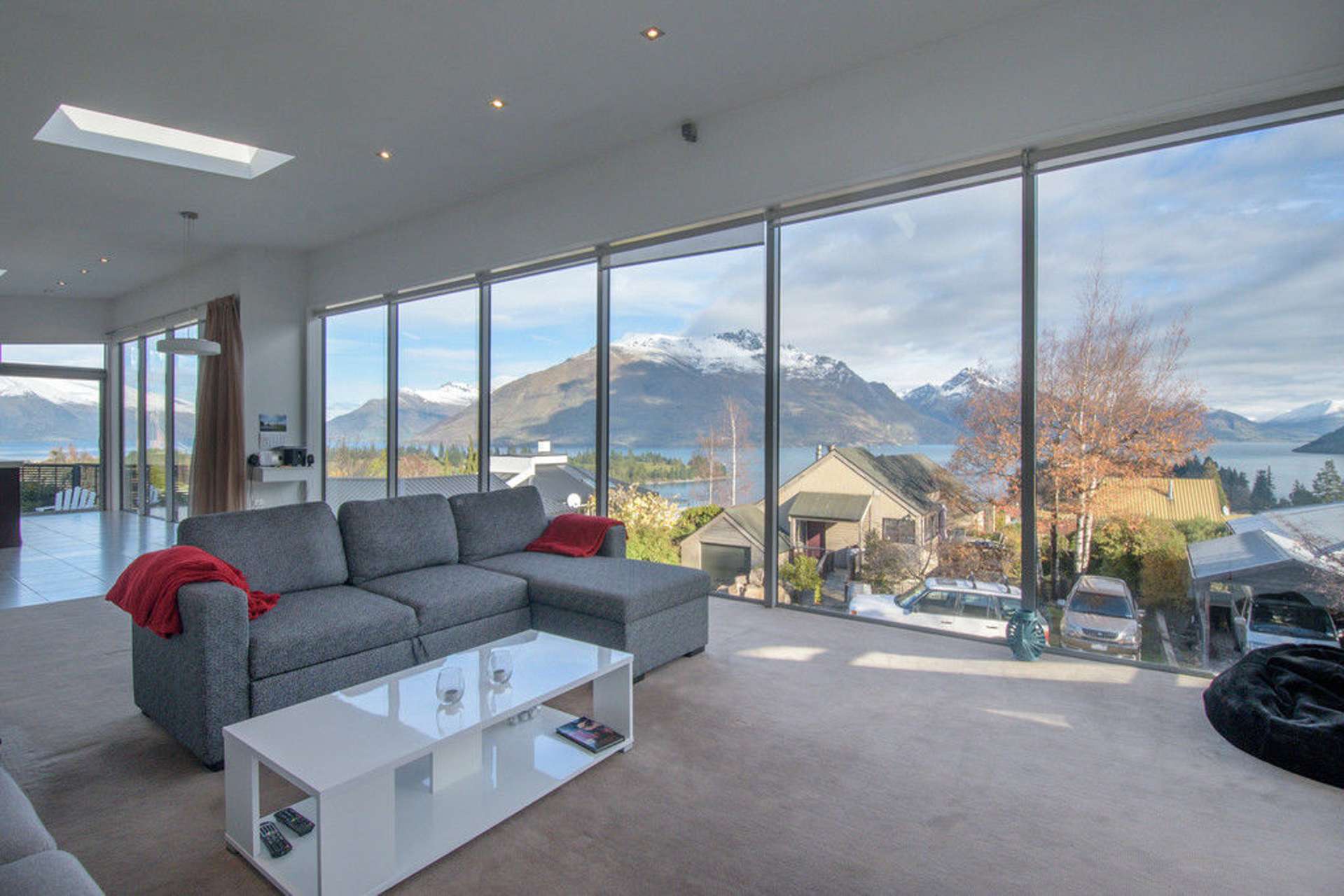 30 Dublin Street Queenstown_0