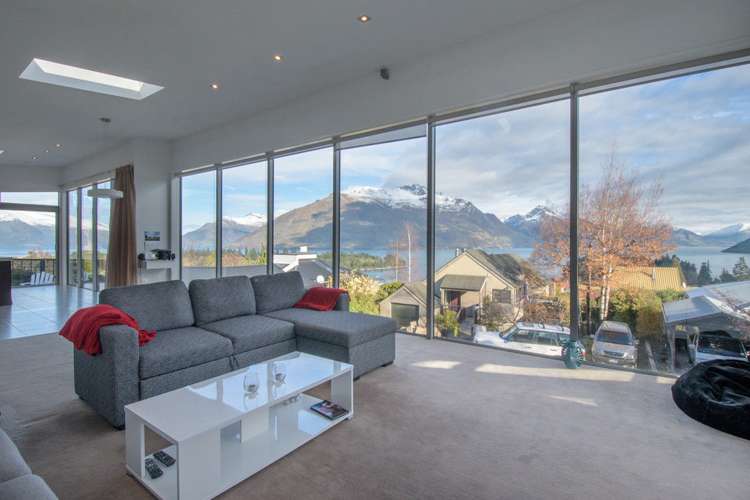 30 Dublin Street Queenstown_0