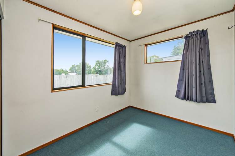 39 Cross Street Marchwiel_10