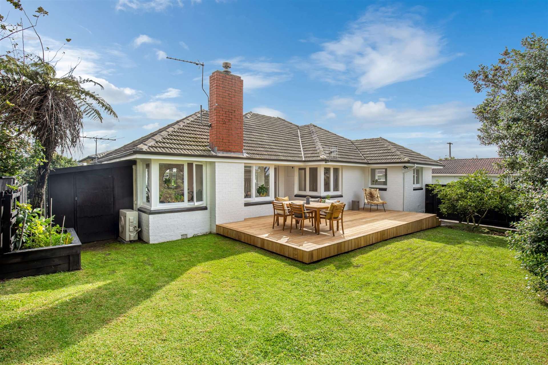 41b College Road Northcote_0