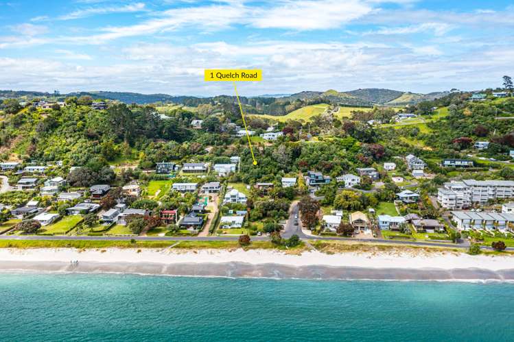 1 Quelch Road Onetangi_16
