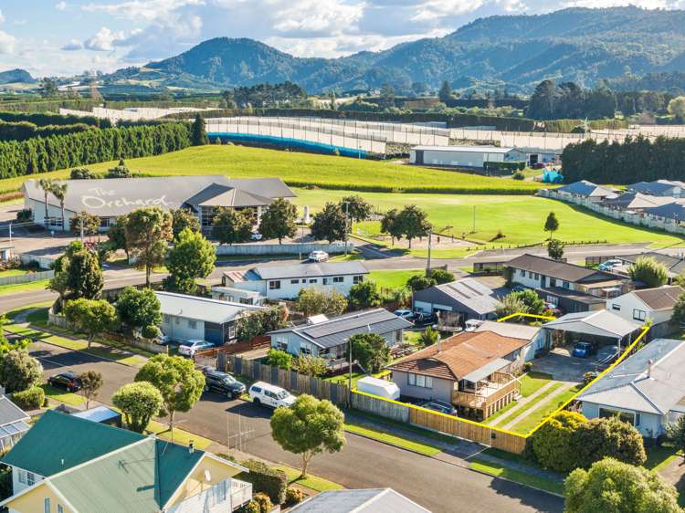 5 Bayview Street Te Puke_21