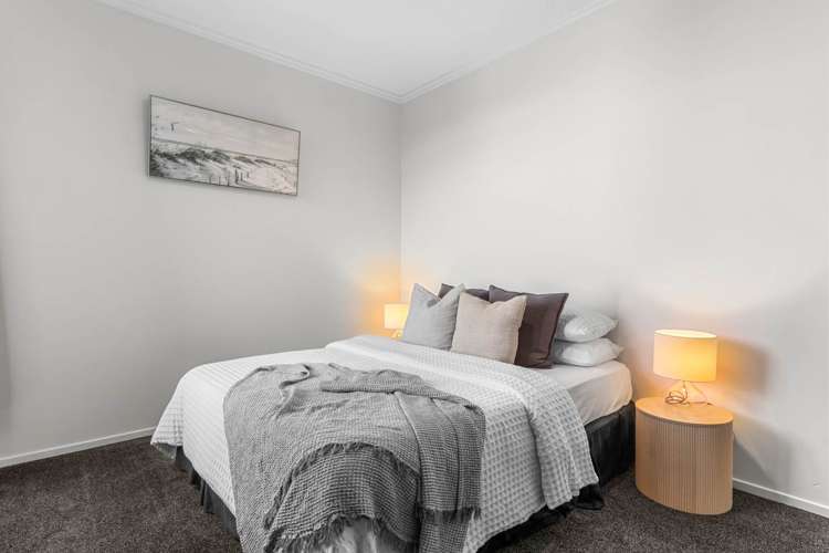 27 Taranui Place Mangawhai Heads_29