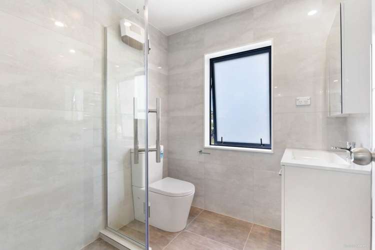 40a Cresta Avenue Beach Haven_12