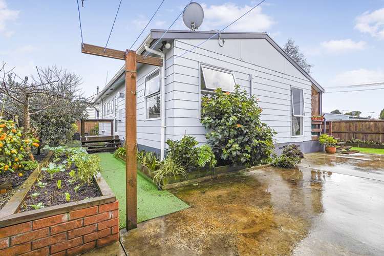 1a Ramsay Street Frankton_16