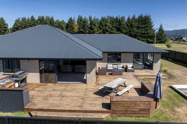 3 Bradley Court Te Anau_2