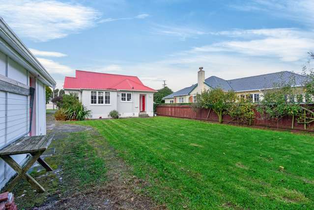 14 St James Avenue Boulcott_1