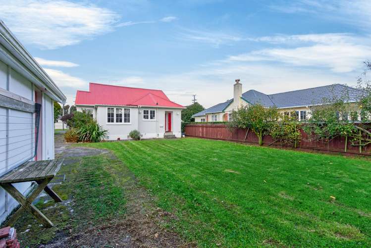 14 St James Avenue Boulcott_1