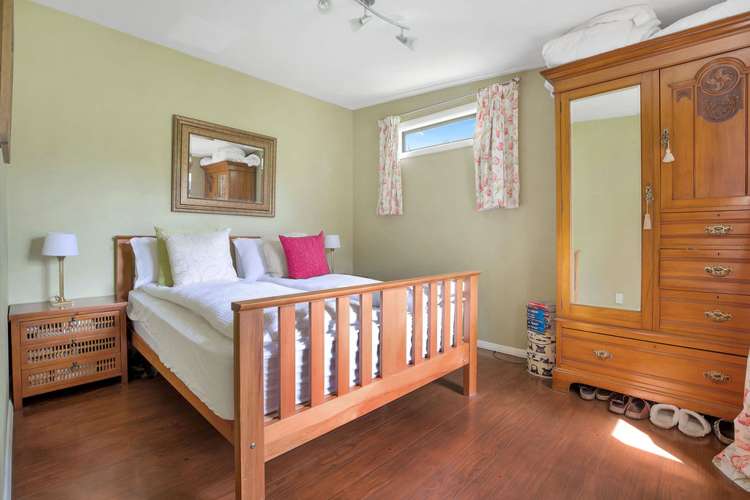 538 Waiwhero Road Ngatimoti_10