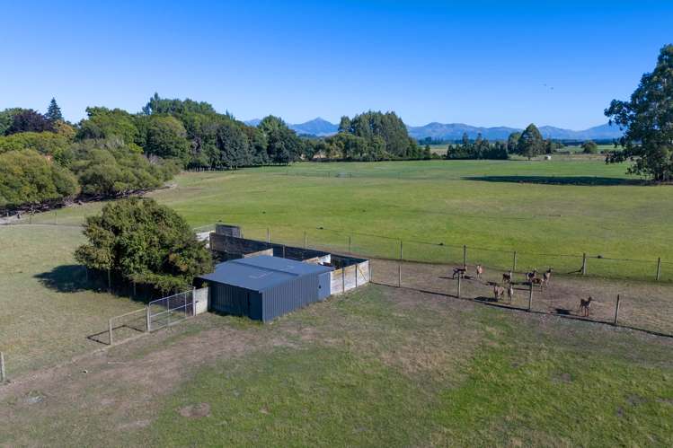 39 Orari Back Road Geraldine_2