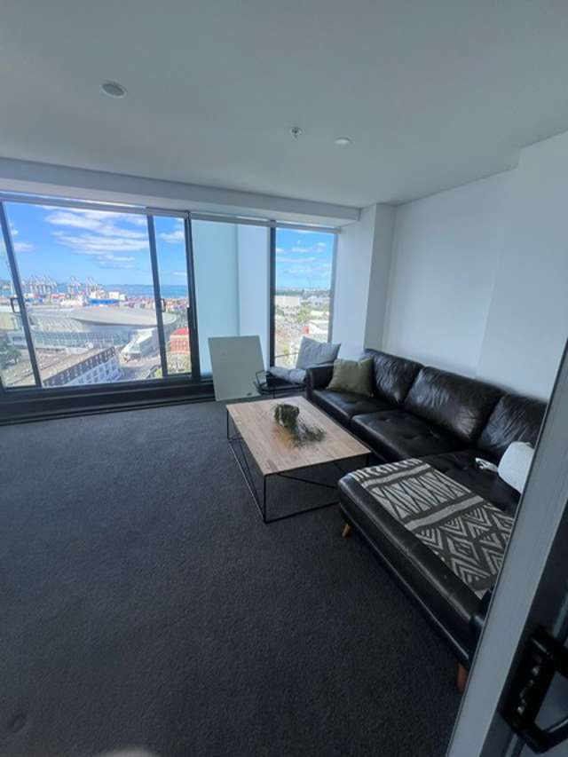 10B/100 Anzac Avenue Auckland Central_3